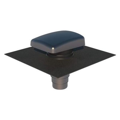 Ubbink-ontluchtingspan-0172068