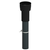 Burgerhout EasyAir Ø160mm dakdoorvoer WTW - EPS geïsoleerd zwart - 400480632