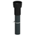 Burgerhout EasyAir Ø180/200mm dakdoorvoer WTW - EPS geïsoleerd zwart - 400480634