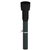 Burgerhout EasyAir Ø125mm dakdoorvoer WTW - EPS geïsoleerd zwart - 400480630 