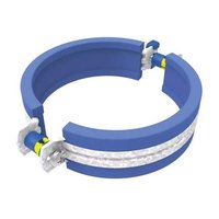 Wavin Ø160mm