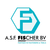 Fischer