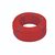 Henco meerlagenbuis Ø20x2mm met mantel - Rood - 25m - 25-020MR