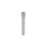 Wavin AS+ paslengte Ø50mm - 25cm - mof/spie - 3450505025