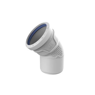 Wasvinas-bocht45-75mm-mof-spie-3461107004