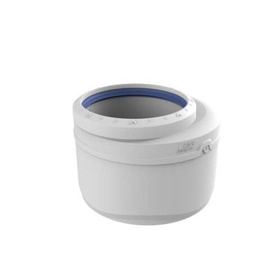 wavinas-inzetverloop-diameter-125-110mm-3464212110