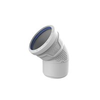wavinas-bocht45-90mm-mof-spie-3461109004