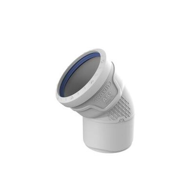 wavinas-bocht45-90mm-mof-spie-3461109004