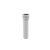 Wavin AS+ paslengte Ø90mm - 25cm - mof/spie - 3450509025