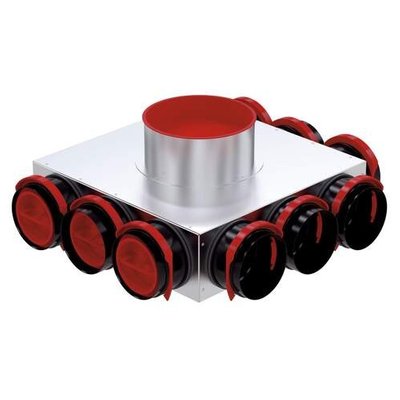 CT350-luchtverdeelkast-160mm-9x90mm-rlc-comfocubezehnder-990323078