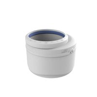 Wavin Ø125mm