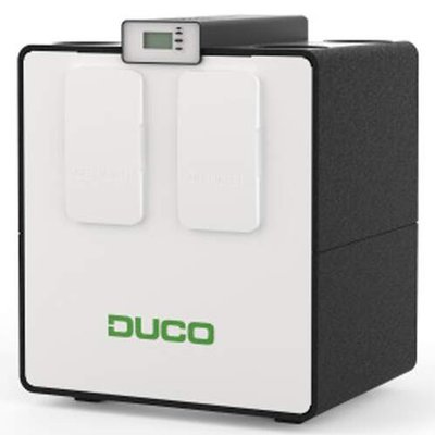 Duco-Energy-Comfort-D250-0000-7073
