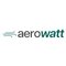 Aerowatt logo