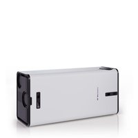 Itho Daalderop HRU 300V