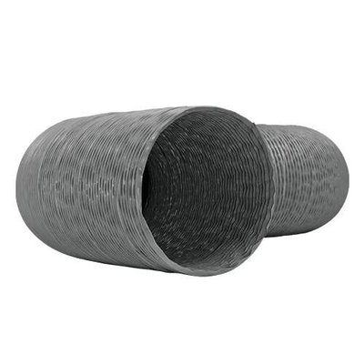 afs-pvc-heavy-ventilatieslang-102mm-ongeïsoleerd-10meter