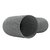 AFS ventilatieslang Ø152mm ongeïsoleerd - 10 meter - PVC Heavy - 15220011000152