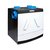 Orcon HRC-300 MaxComfort WTW-unit - Ø160 aansluitingen - 22000086