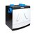 Orcon HRC-300 MaxComfort WTW-unit - Ø160 aansluitingen - 22000086