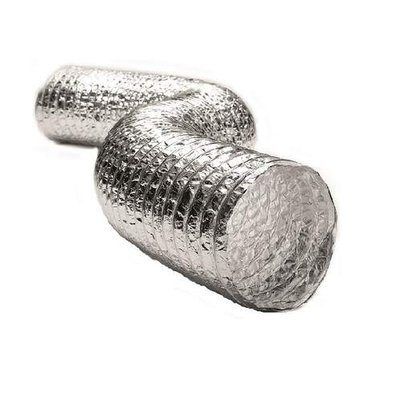 afs-aluforte-flexibele-slang-102mm-ongeïsoleerd-10mm-15200461000102