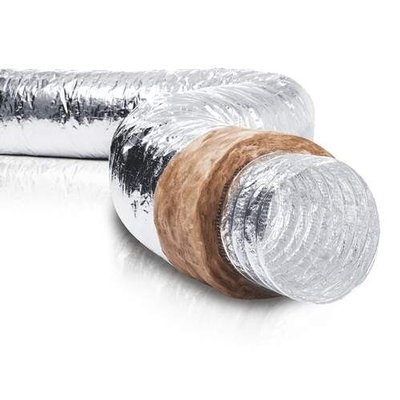 afs-aluforte-ecosoft-flexibeleslang-12mm-thermisch-geïsoleerd -10meter-15240951000127
