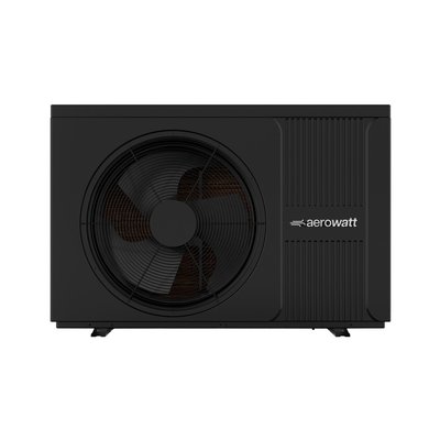 Warmtepomp-AEROWATT-6kW-monoblock-R290-AW-HC6S-01