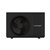 Warmtepomp AEROWATT 6kW monoblock R290 - AW-HC6S