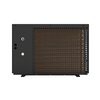 Warmtepomp AEROWATT 6kW monoblock R290 - AW-HC6S foto