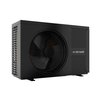Warmtepomp AEROWATT 6kW monoblock R290 - AW-HC6S foto