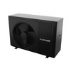 Warmtepomp AEROWATT 6kW monoblock R290 - AW-HC6S foto