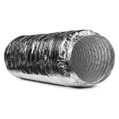 afs-silencer-nw-geluiddempende-ventilatieslang-127mm-thermisch-akoestisch-geisoleerd-15279130100127