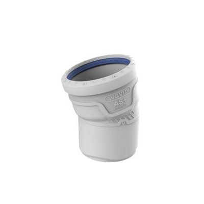 Wavin-AS+-Bocht-3461109001