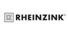 Rheinzink