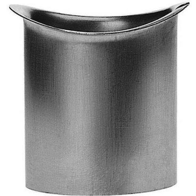 Rheinzink-WB-tapeind-mastgoot-ovaal-80x0,8mm-12605064
