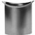 Rheinzink WB - tapeind - mastgoot - ovaal - 80x0,8mm - 12605064