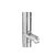 Rheinzink Classic - regentonklepstuk - regentonklep - 60mm - 1635001390