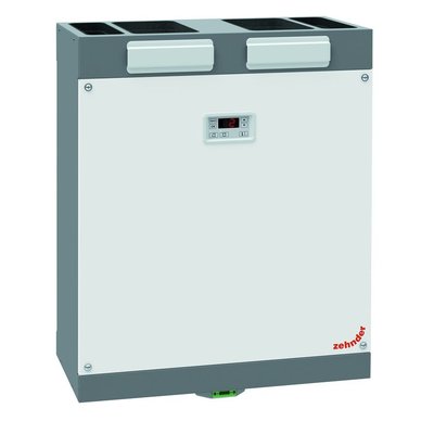 zehnder-whr918-471210100