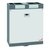 Zehnder WTW unit WHR 918 ERV - 150m3h - perilex - 471210400