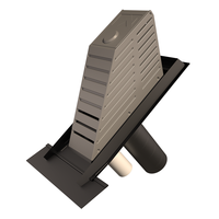Ubbink-Kompakt-2.0-combi-doorvoer