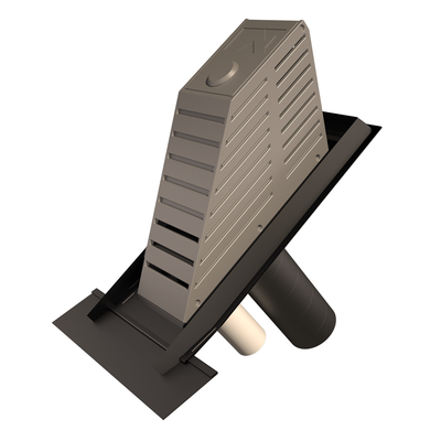 Ubbink-Kompakt-2.0-combi-doorvoer