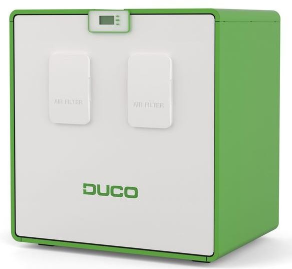Duco