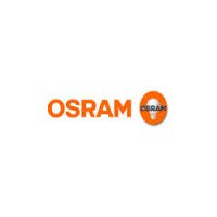 Osram
